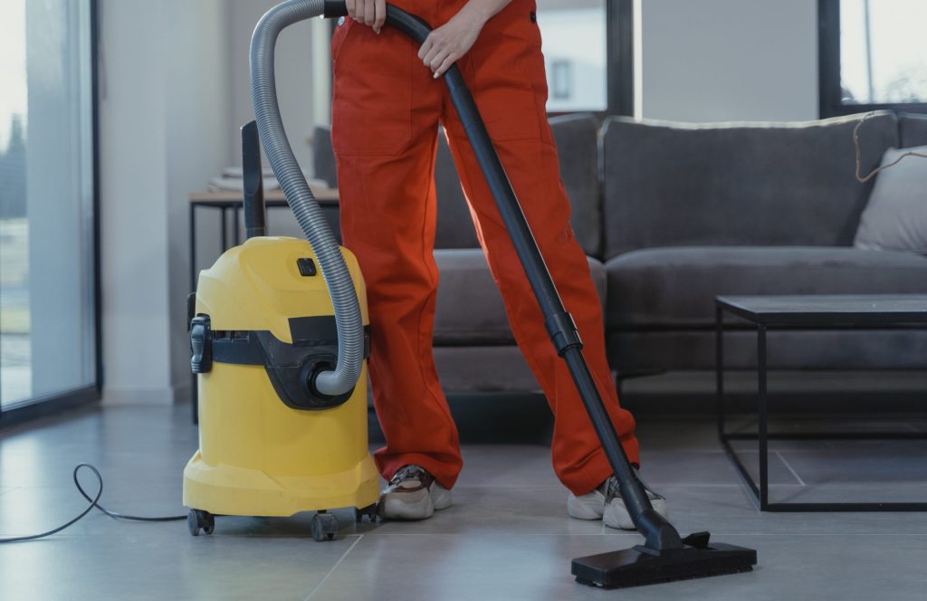 Move Out Cleaning 4 After move cleaning services scaled e1784971646967