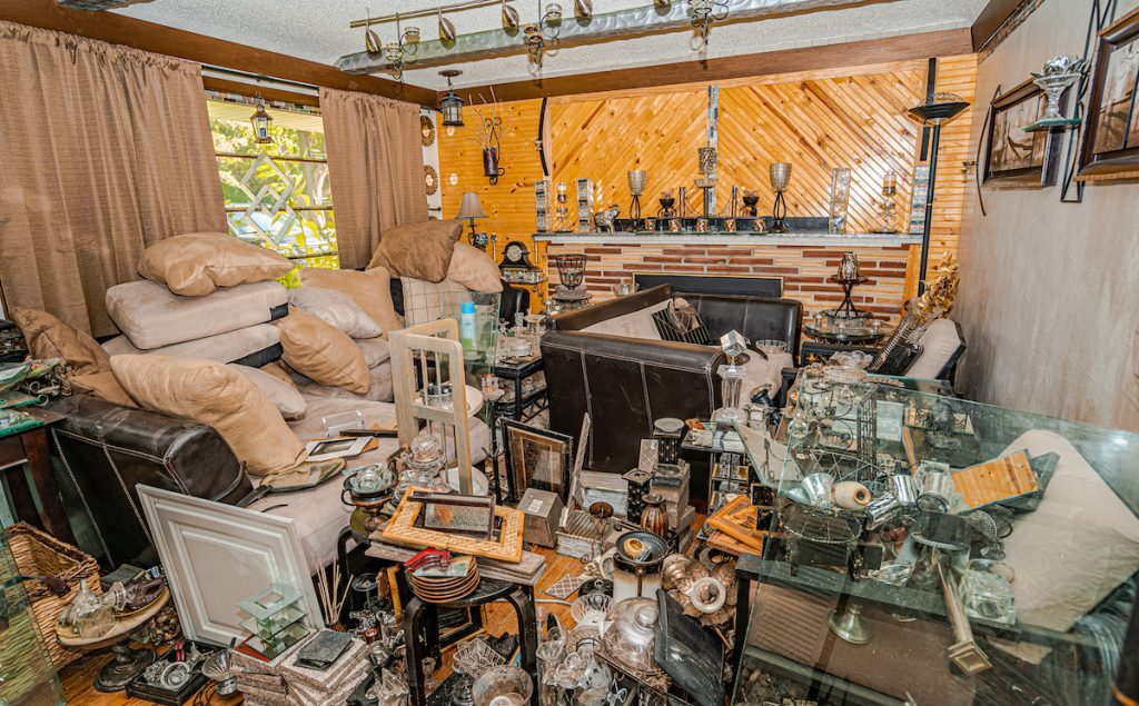 Hoarding Clean Up 3 Hoarder cleanup services e1784968633410