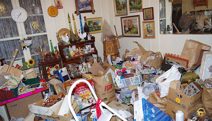 Hoarding Clean Up 5 Hoarding assistance e1784968680807
