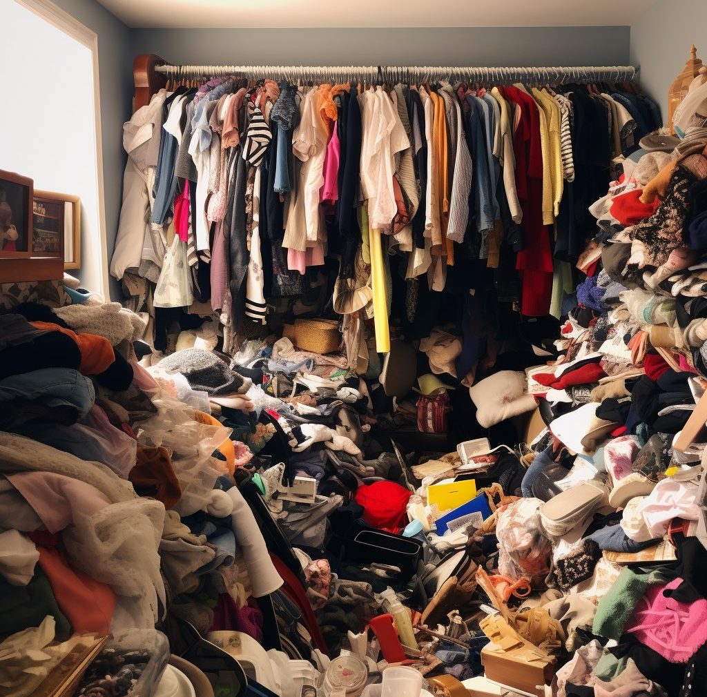Hoarding Clean Up 6 Hoarding organizers e1784968700181