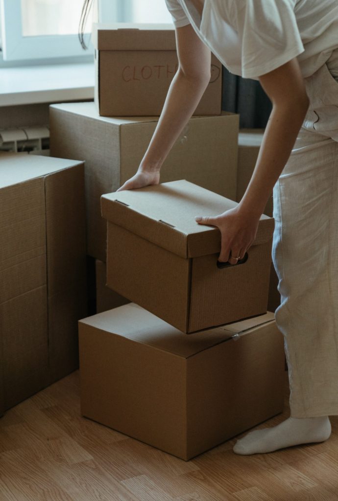 Hoarding Clean Up 8 Hoarding vs Clutter scaled e1784968737391