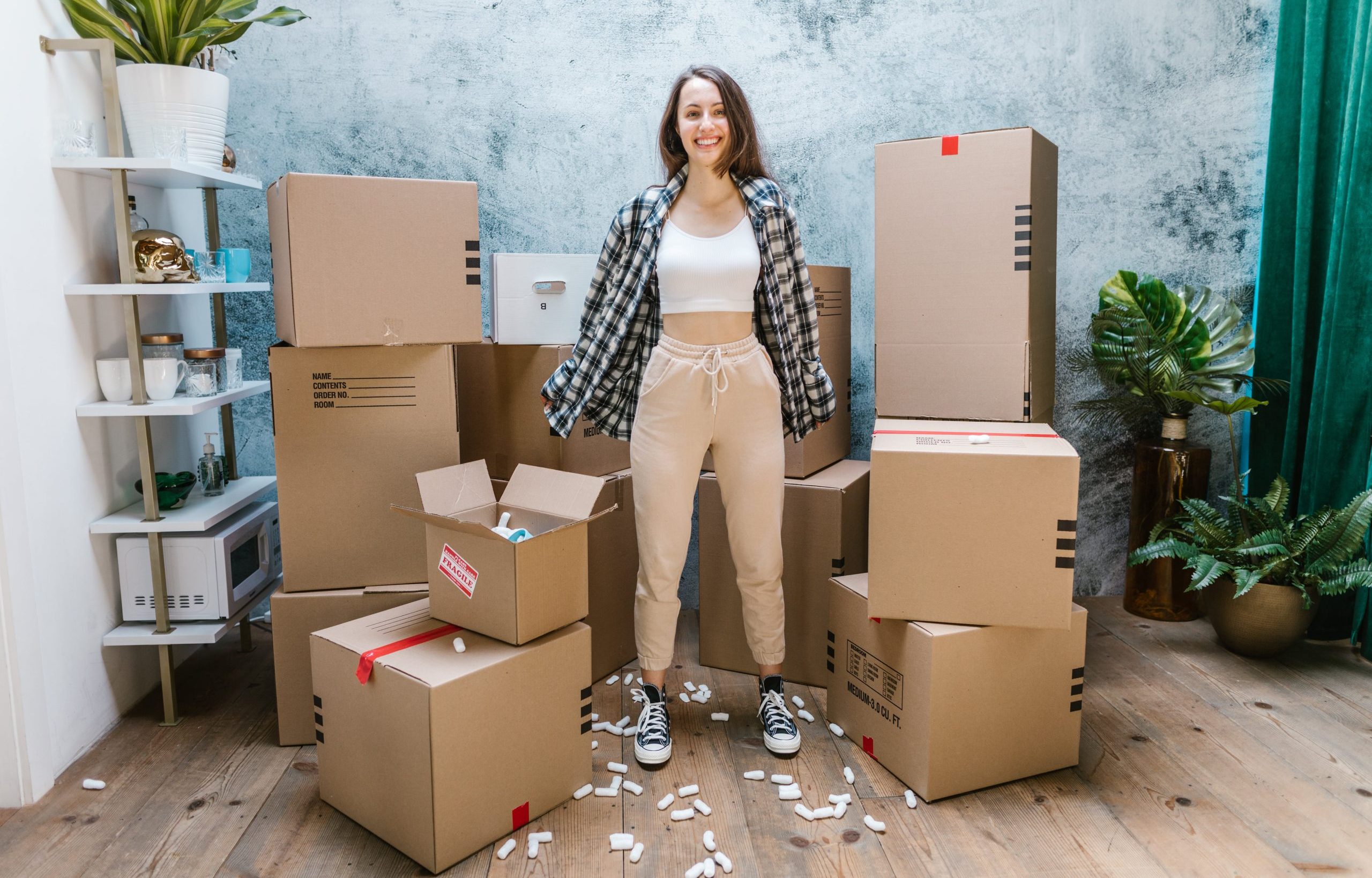 Move Out Cleaning 1 Move out cleaning services scaled e1784971546691