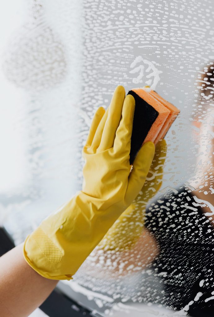 Move Out Cleaning 2 Move out maid service scaled e1784971581953