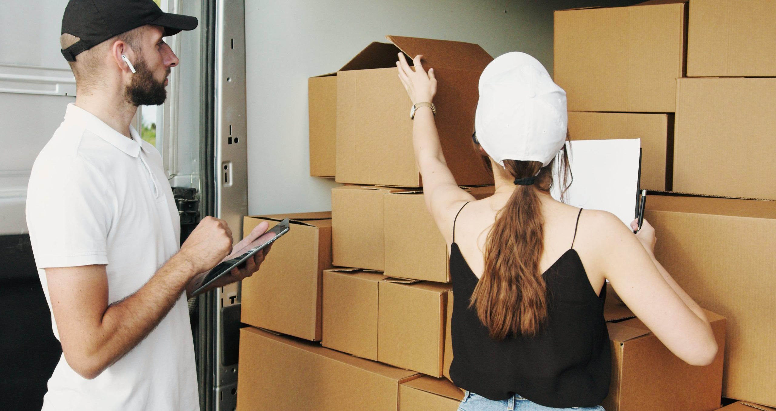 Move In Cleaning 1 Moving home cleaners scaled e1784971537784