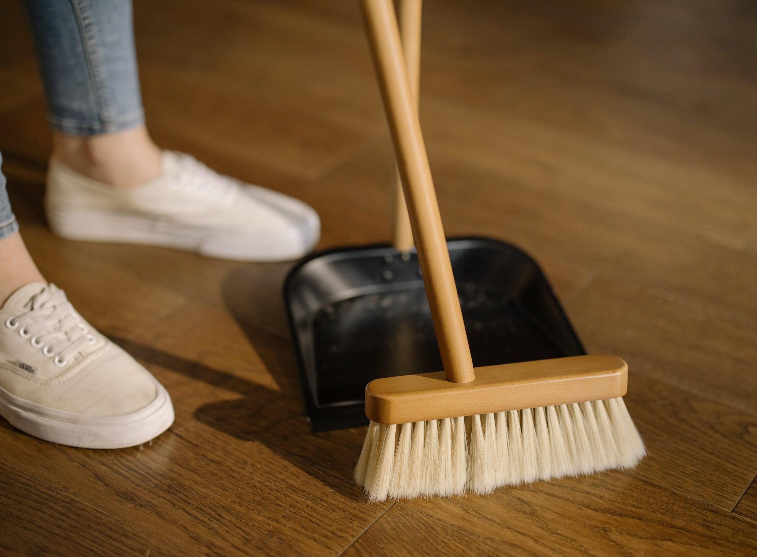 Move In Cleaning 2 Pre move in house cleaning scaled e1784971578472