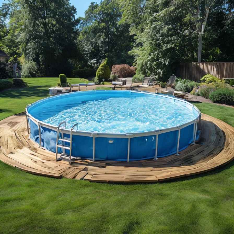 above-ground-swimming-pool-removal