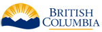 Senior Moving and Downsizing Services - We help Older Adults Declutter! 8 britishcolumbiawebsite i