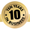 Senior Moving and Downsizing Services - We help Older Adults Declutter! 6 business new
