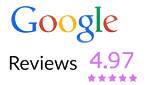 ctcwebsitenew may 3 2025 u i
