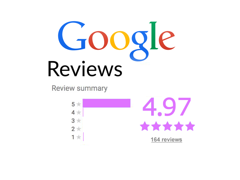 Testimonials 2 ctcwebsitenew may 3 2025