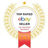 Senior Moving and Downsizing Services - We help Older Adults Declutter! 7 ebay top rated