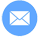 email icon i u u newest