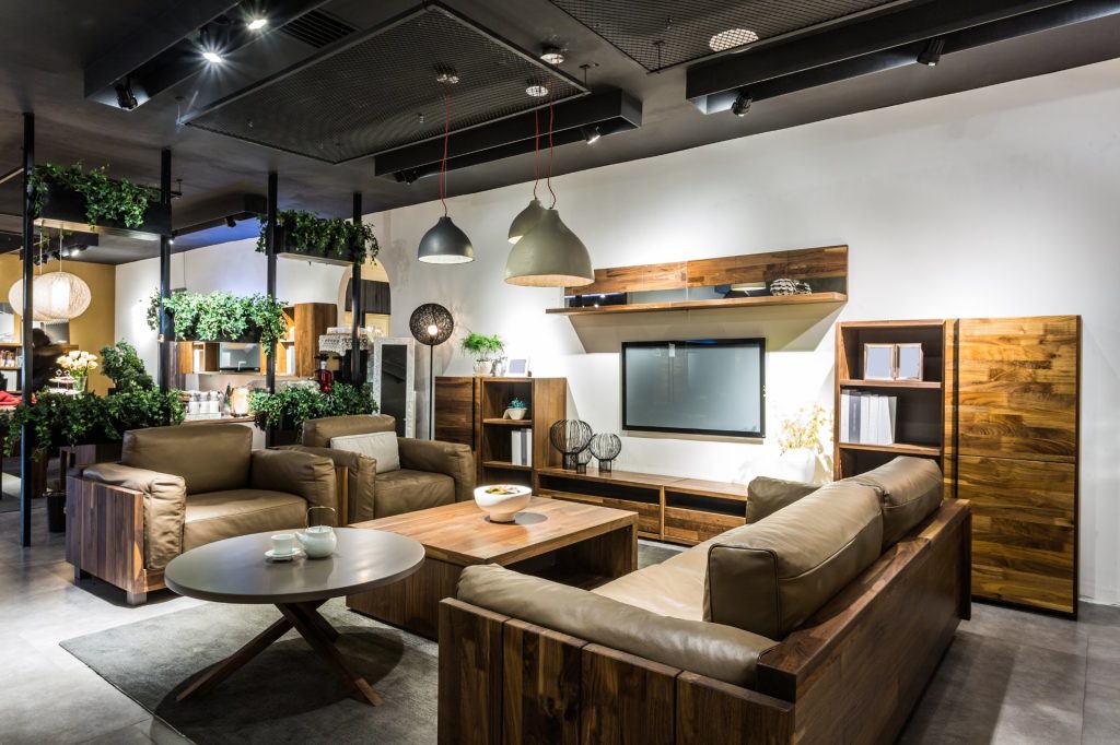 Estate Liquidation Services Maple Ridge 2 clutter to cash ltd. estate liquidation