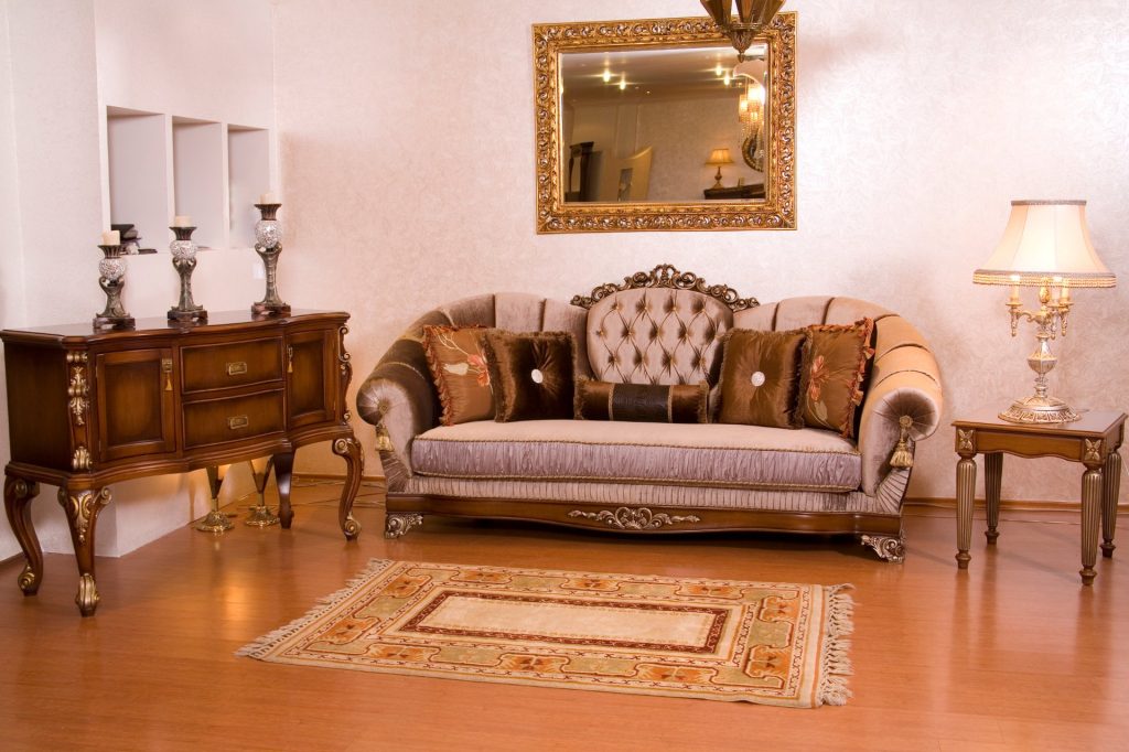 Content Sale Company Maple Ridge 4 content sale service