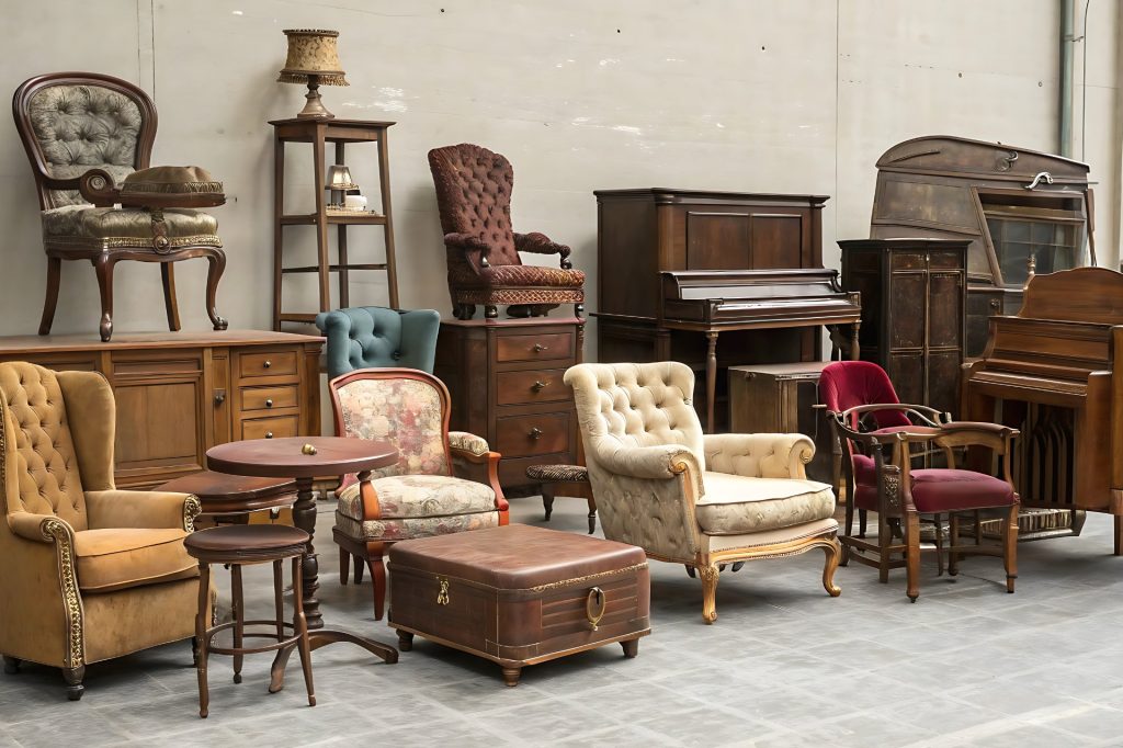 Estate Liquidation Services Maple Ridge 3 estate liquidation services maple ridge bc