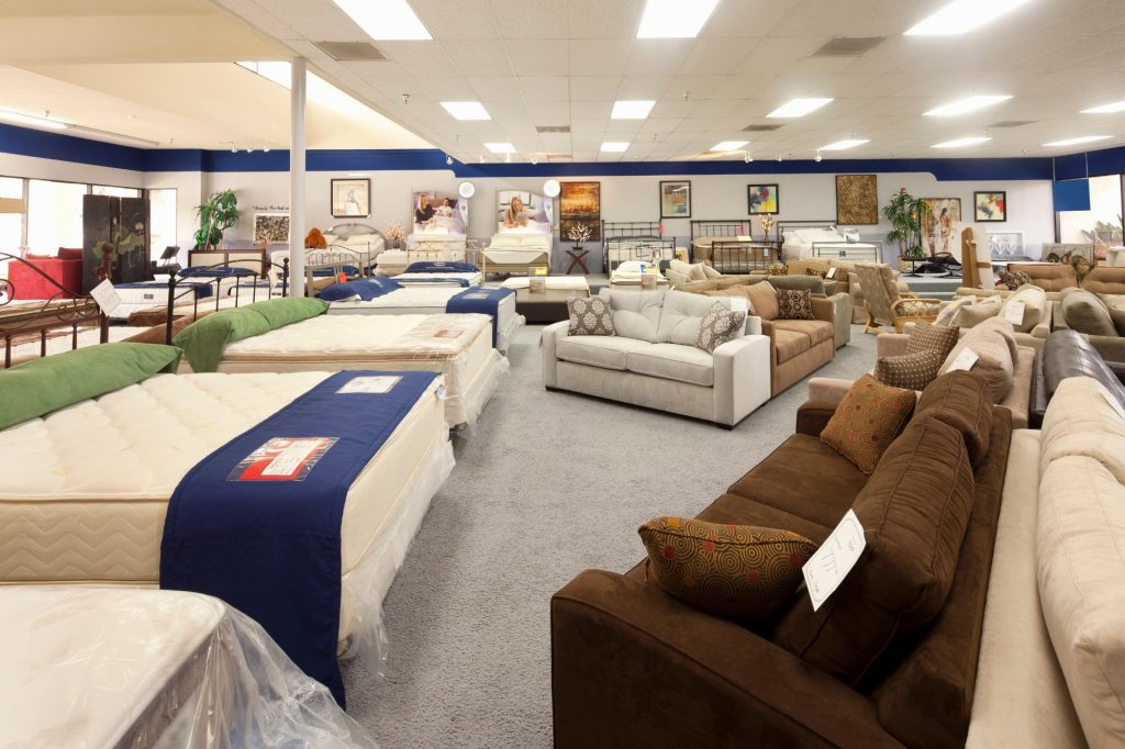 Estate Liquidation Services Maple Ridge 4 lower mainland estate liquidation experts