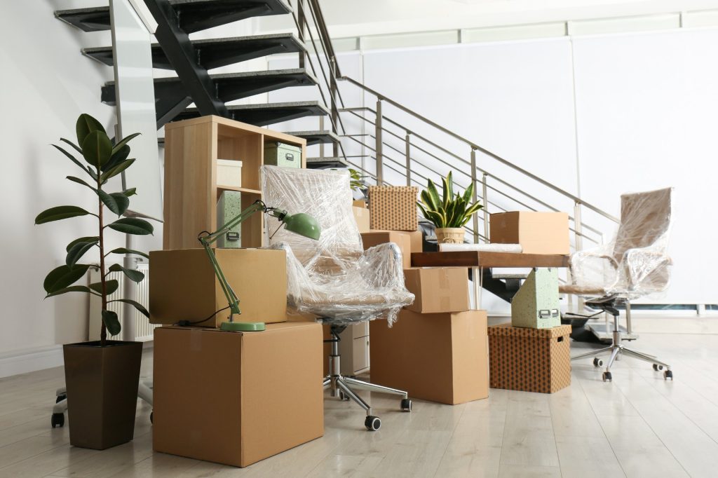 Content Sale Company Maple Ridge 6 maple ridge content sale experts