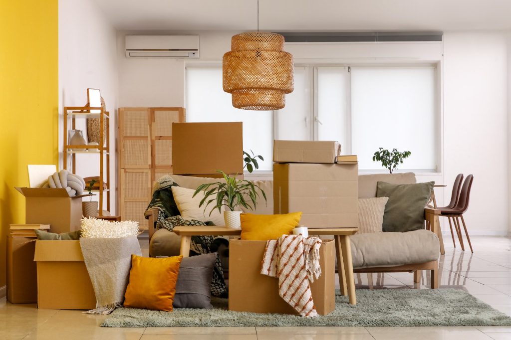 Content Sale Company Maple Ridge 8 professional content sale company