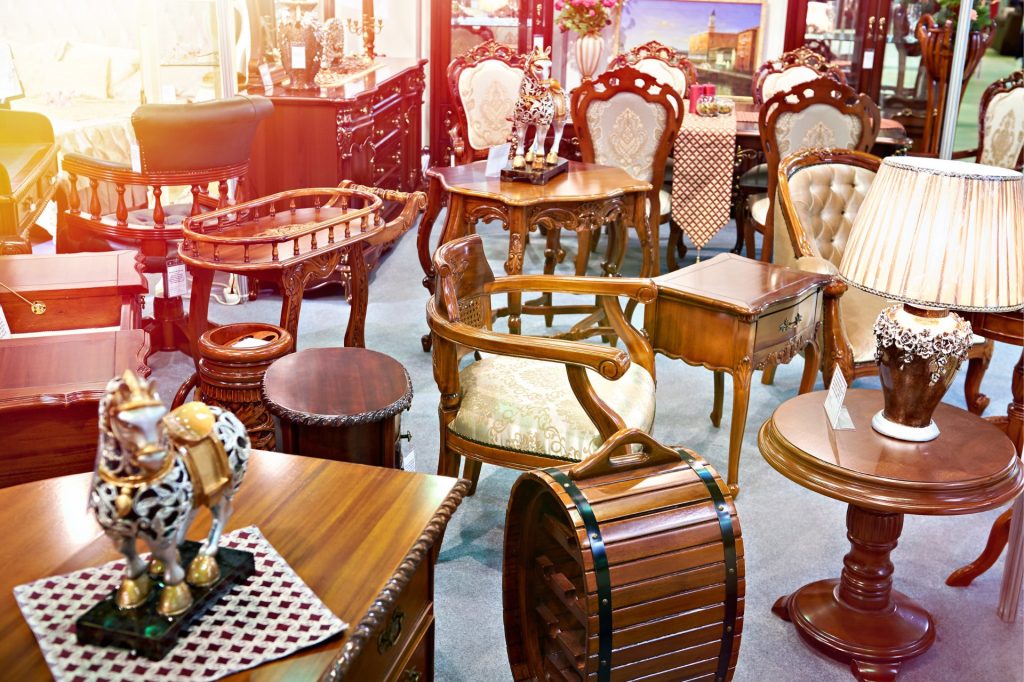 Estate Liquidation Services Maple Ridge 6 professional estate liquidators maple ridge