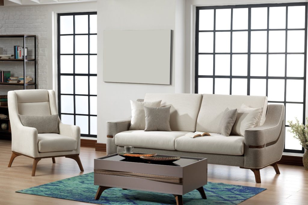 Estate Liquidation Services Maple Ridge 7 sustainable estate cleanouts bc