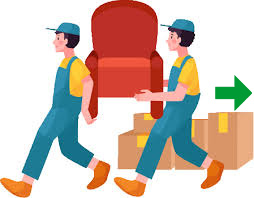 animated loading 00002 new