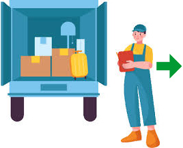 animated loading 00003 new 3