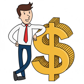 money for consignment new