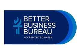 better business bureau recent