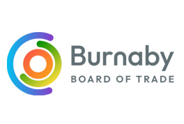 burnaby board of trade