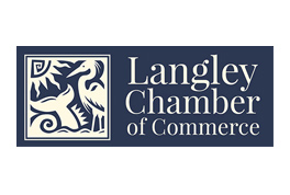 langley chamber of commerce