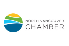 north vancouver chamber of commerce