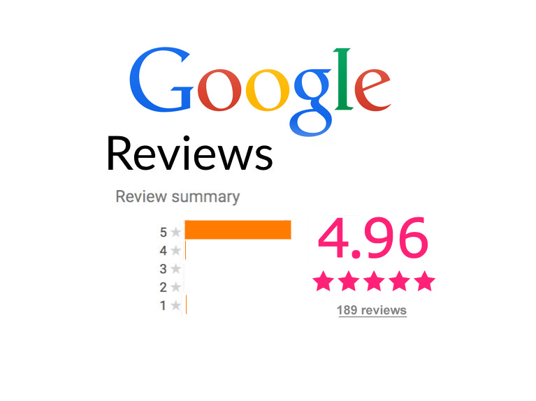 testimonials newest march 27 2026