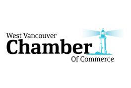 west vancouver chamber of commerce