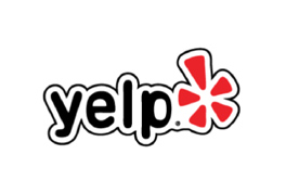 yelp