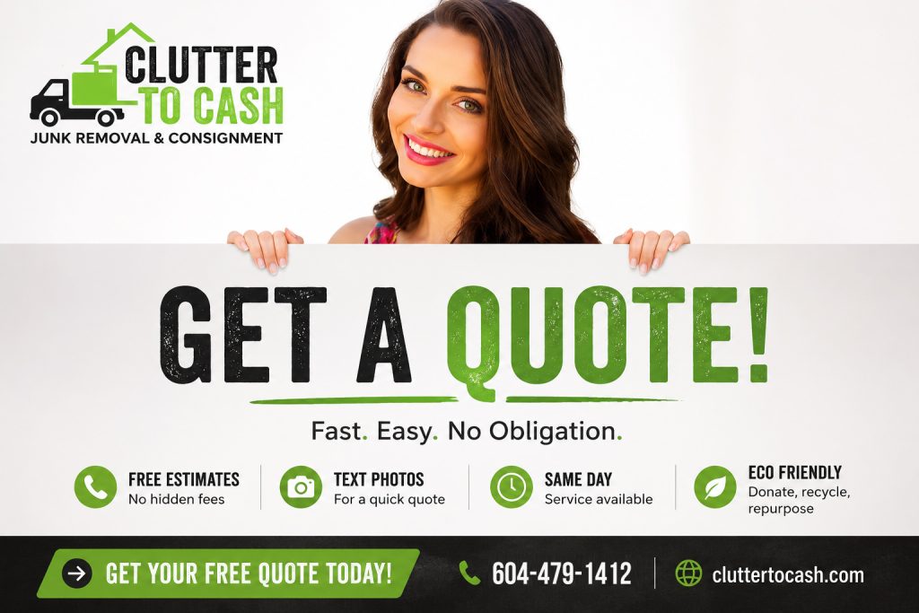 ctc get a quote new
