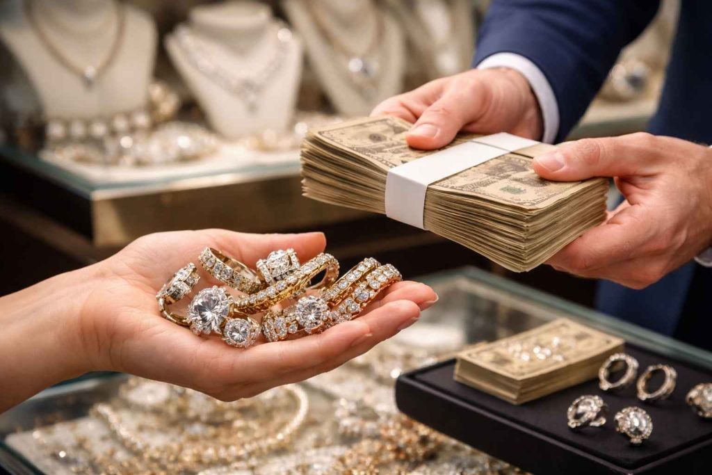 jewellery-consignment-maple-ridge-bc