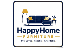 About Us 34 ctc affiliate logo happy home check out version