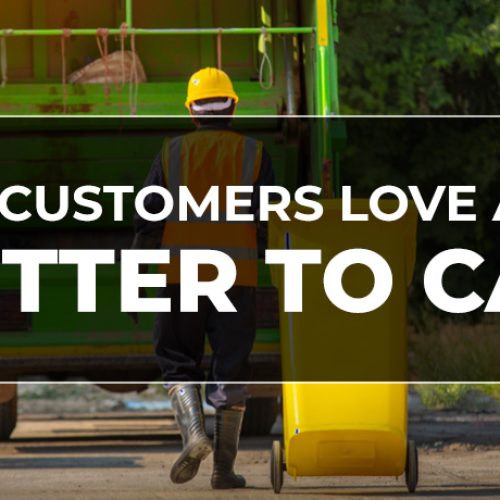 What Customers Love About Clutter To Cash